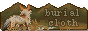 przycisk.png