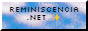 reminiscencianet.png