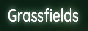 grassfields_88x31.png