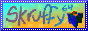 skruffy64_2.gif