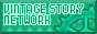 archived 88x31 button #99330