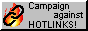 i-brook.png