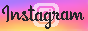 intagram.png