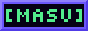 BOTON-MASU.gif