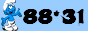 archived 88x31 button #99337