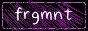 frgmnt.gif