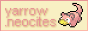 yarrow_3.png