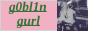 g0blin.png