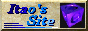 iatos_site.gif