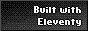 built-with-eleventy.gif