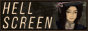 hellscreen.gif