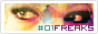 archived 88x31 button #99342