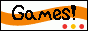 3a42c9919fef9dad5b8bec20a9a274b3.gif