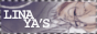 linayas_button1.GIF