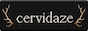 cervidaze_d.png