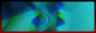selfportrait.gif