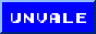 button-unvale.png