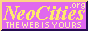 Neocities.jpg