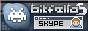 archived 88x31 button #99350