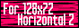 h_128x72_1.png
