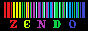 zendo.png