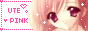 btn00137.gif