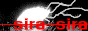 site-button-1.png