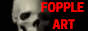 FoppleArtt.gif
