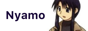 nyamo.png