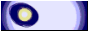 hazelsmodusoperandi.png