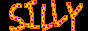 SILLY-KILLING-MACHINE-BUTTON1.gif