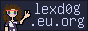 archived 88x31 button #99360
