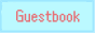 guestbook.gif