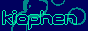 mileshouse_7.gif