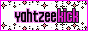 w4ojwm.gif