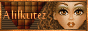 alilkutez.gif