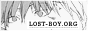 lostboy.png