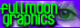 fullmoon.gif