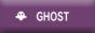 ghost.gif