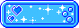 bluebubblebutton.gif