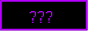 archived 88x31 button #99367