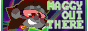 gd5f9dH.gif