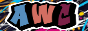 archived 88x31 button #99369