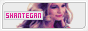 archived 88x31 button #99370