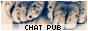 archived 88x31 button #99371