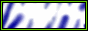 zone.gif
