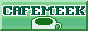 meekbutton.png