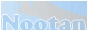 archived 88x31 button #99375