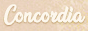 archived 88x31 button #99377