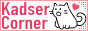 kadsercornerbutton.gif